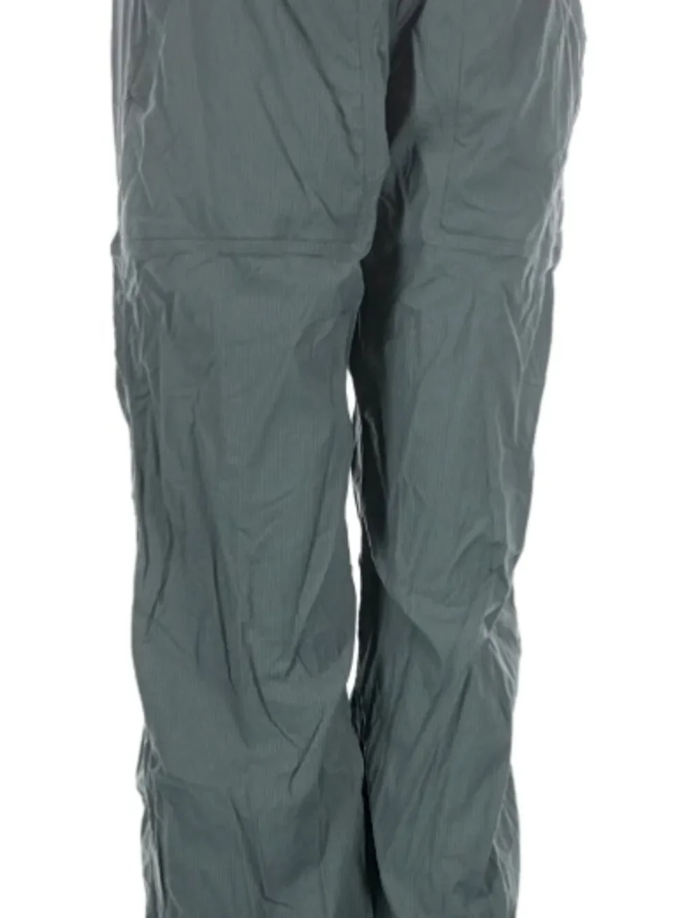 Lululemon Dance Studio Mid-Rise Pant